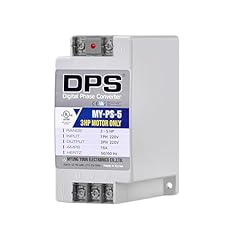 Dps sinlge phase for sale  Delivered anywhere in USA 