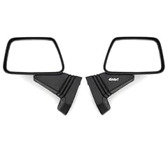 Mirror set fits for sale  Delivered anywhere in USA 