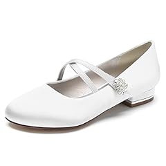 Hkmflyy round toe for sale  Delivered anywhere in USA 
