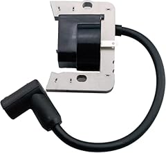 Replace part ignition for sale  Delivered anywhere in USA 