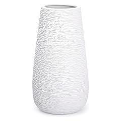 Juzai inch white for sale  Delivered anywhere in UK