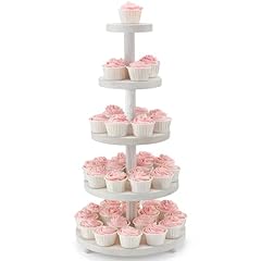 Yangbaga cupcake stand for sale  Delivered anywhere in UK