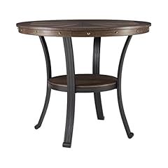 Powell furniture franklin for sale  Delivered anywhere in USA 