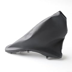 Handbrake cover replacement for sale  Delivered anywhere in UK