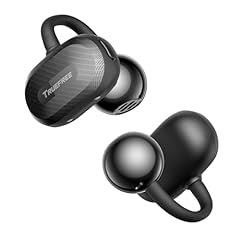 Truefree c10 open for sale  Delivered anywhere in UK