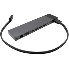 Zbook 120w thunderbolt for sale  Delivered anywhere in USA 
