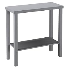 Urbnliving tier wooden for sale  Delivered anywhere in UK