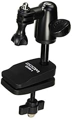 Zoom ghm clip usato  Spedito ovunque in Italia 