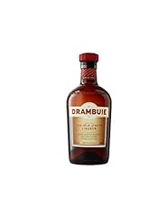 Drambuie cl usato  Spedito ovunque in Italia 