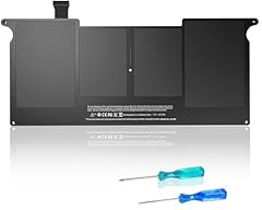 Flyzythrol a1406 a1495 for sale  Delivered anywhere in UK