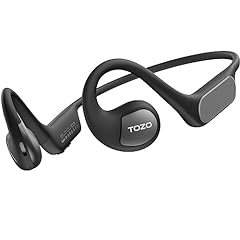 Tozo openreal open for sale  Delivered anywhere in USA 