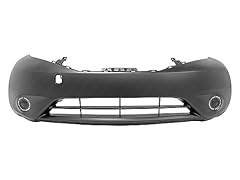 Mbi auto primered for sale  Delivered anywhere in USA 