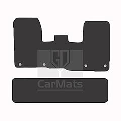 Gcm car floor for sale  Delivered anywhere in UK