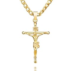 Norbu 18k gold for sale  Delivered anywhere in USA 