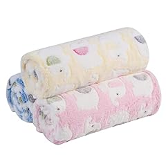Pet soft dog for sale  Delivered anywhere in UK