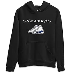 Sneakers design printed for sale  Delivered anywhere in USA 
