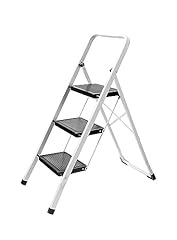 Apkip step folding for sale  Delivered anywhere in USA 