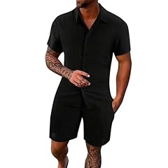 Abbigliamento uomo ciclismo usato  Spedito ovunque in Italia 