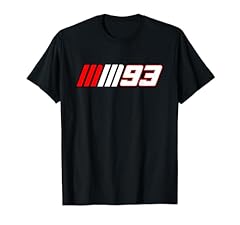 Number graphic shirt gebraucht kaufen  Wird an jeden Ort in Deutschland