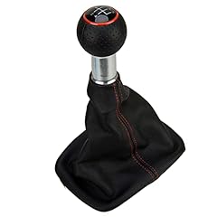 Letaosk speed shifter for sale  Delivered anywhere in USA 