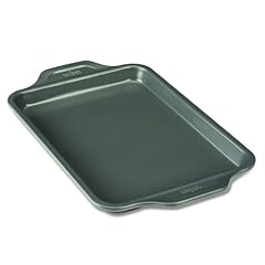 Clad pro release for sale  Delivered anywhere in USA 