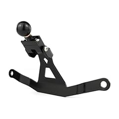 Heevt compatible triumph for sale  Delivered anywhere in USA 