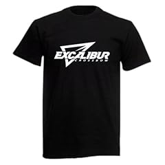 Excalibur crossbow arrow usato  Spedito ovunque in Italia 