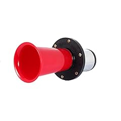 Helevia 110 horn d'occasion  Livré partout en France