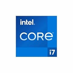 Intel processore per usato  Spedito ovunque in Italia 