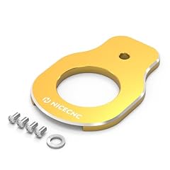 Nicecnc gold ignition for sale  Delivered anywhere in USA 