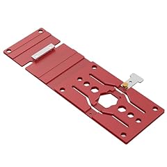 Track saw guide for sale  Delivered anywhere in UK