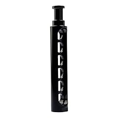 Promediagear blsa5a inch for sale  Delivered anywhere in USA 