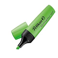 Pelikan 814096 textmarker gebraucht kaufen  Wird an jeden Ort in Deutschland