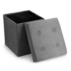 Sorbus storage ottoman for sale  Delivered anywhere in USA 