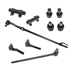 Dust glow suspension for sale  Delivered anywhere in USA 