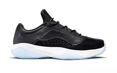 Air jordan cmft for sale  Delivered anywhere in USA 