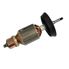 Compatible 7132 service for sale  Delivered anywhere in USA 