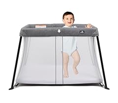 Babylo liteway lightweight for sale  Delivered anywhere in UK