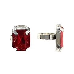 Magnificent ruby ring gebraucht kaufen  Wird an jeden Ort in Deutschland