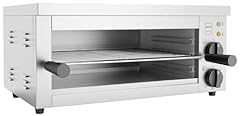Metro professional gsl1001 gebraucht kaufen  Wird an jeden Ort in Deutschland