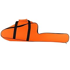 Chainsaw bag carrying for sale  Delivered anywhere in USA 