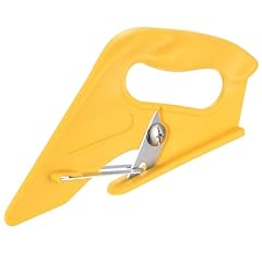 Taglierina universale per usato  Spedito ovunque in Italia 