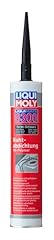 Liqui moly liquimate gebraucht kaufen  Wird an jeden Ort in Deutschland