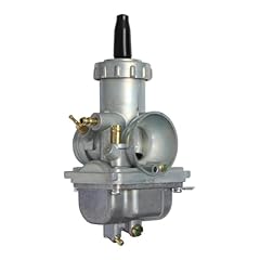 Motorcycle carburetor suzuki for sale  Delivered anywhere in UK