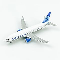 Aviamuse united model for sale  Delivered anywhere in USA 