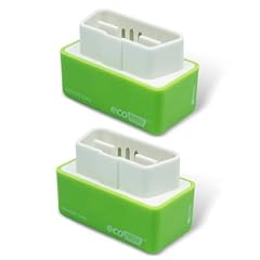 Leechio pcs fuel for sale  Delivered anywhere in USA 