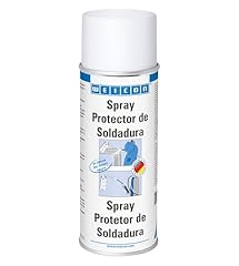 Weicon schweißschutz spray gebraucht kaufen  Wird an jeden Ort in Deutschland