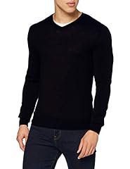 Celio semeriv pullover d'occasion  Livré partout en France