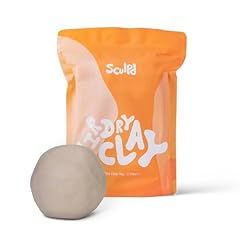 Sculpd premium air for sale  Delivered anywhere in UK