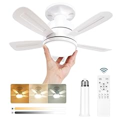 Varicart ventilatore soffitto usato  Spedito ovunque in Italia 
